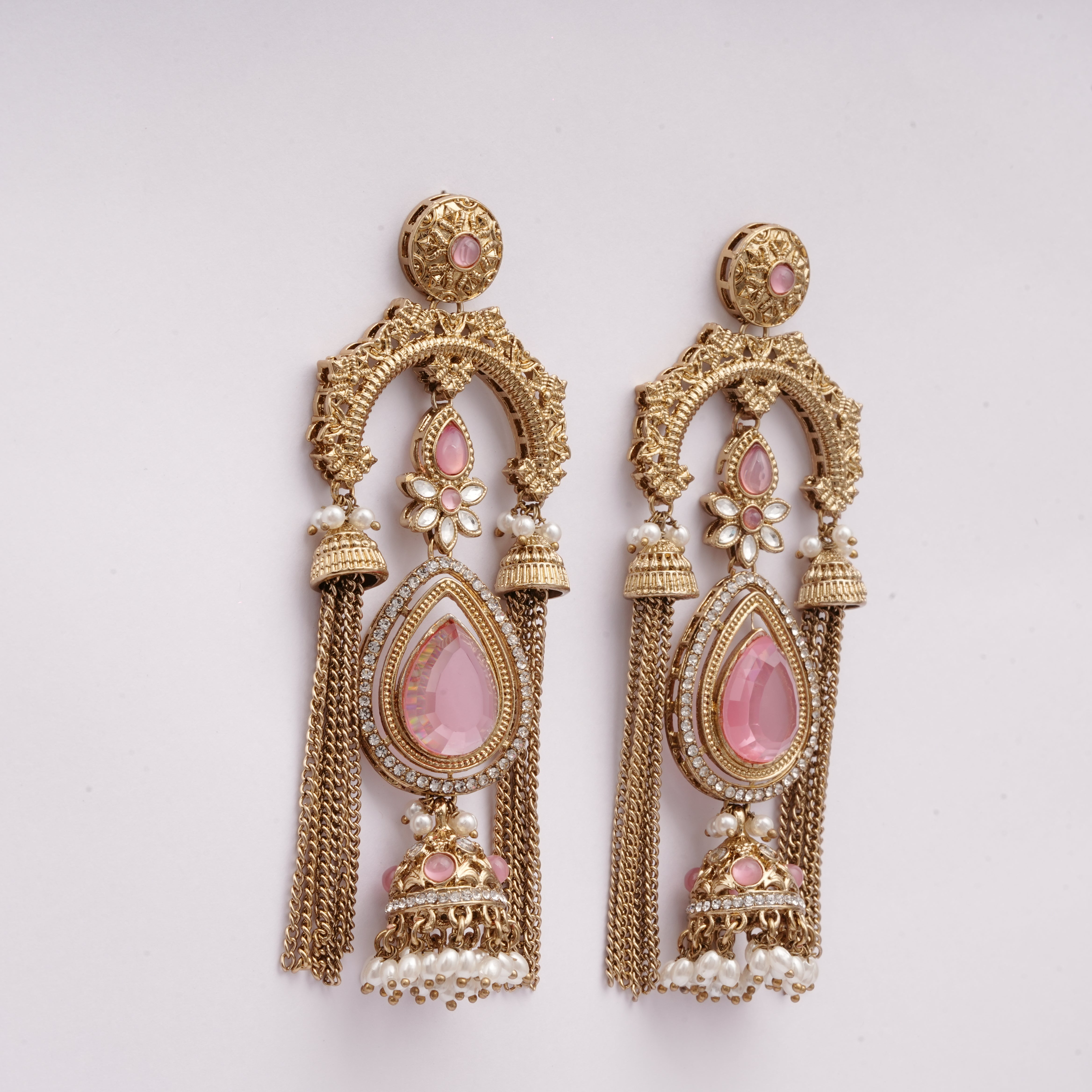 Light Pink