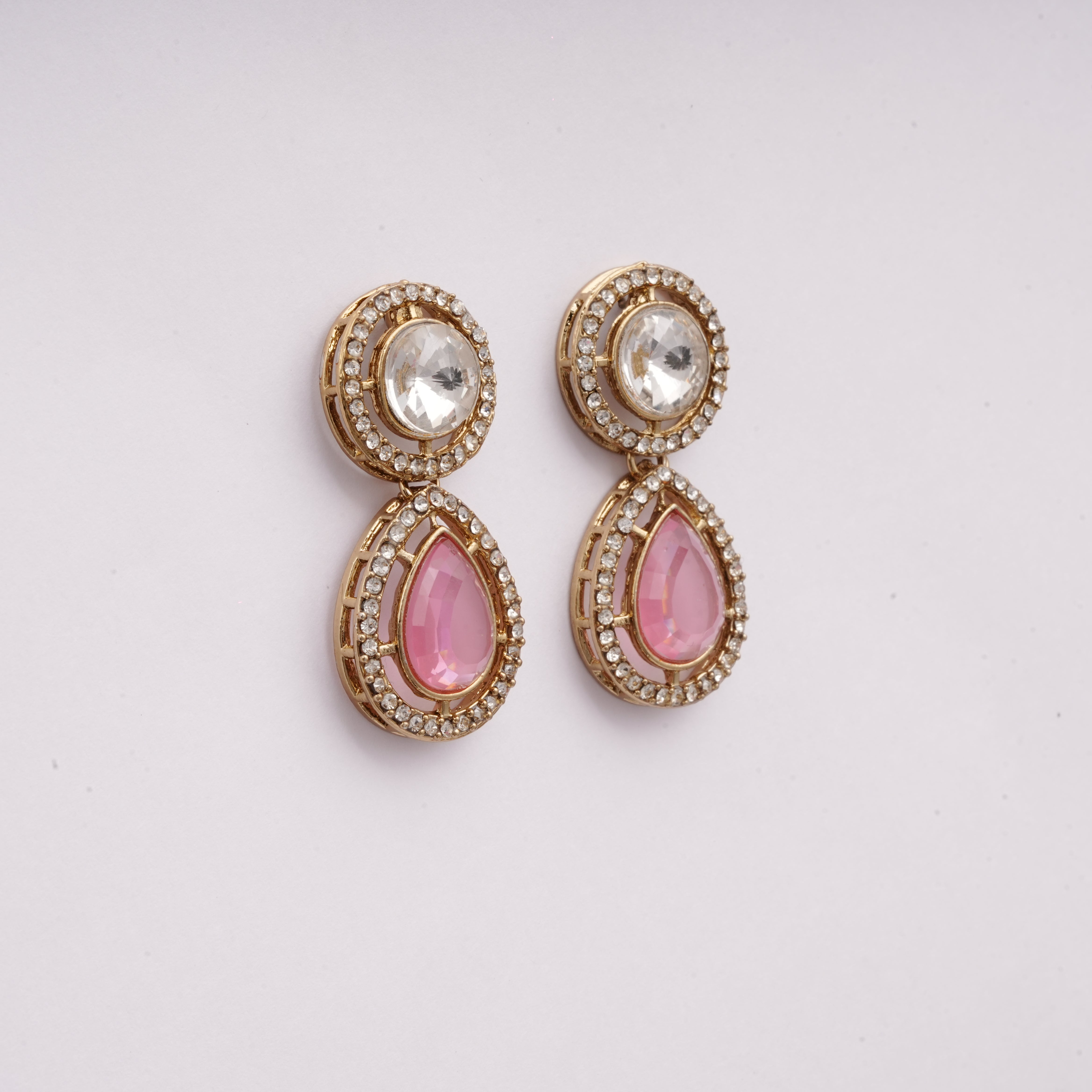 Light Pink