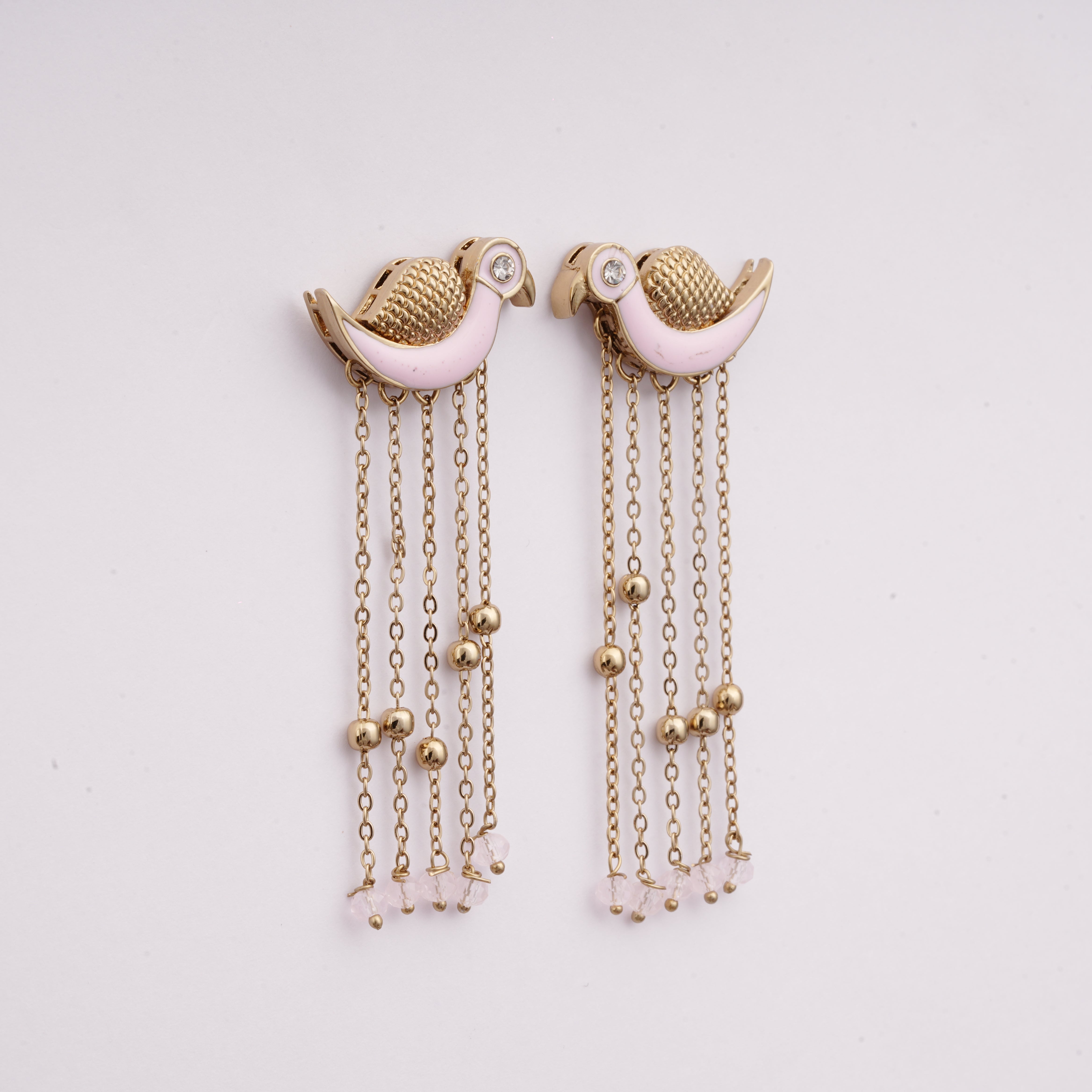 Light Pink
