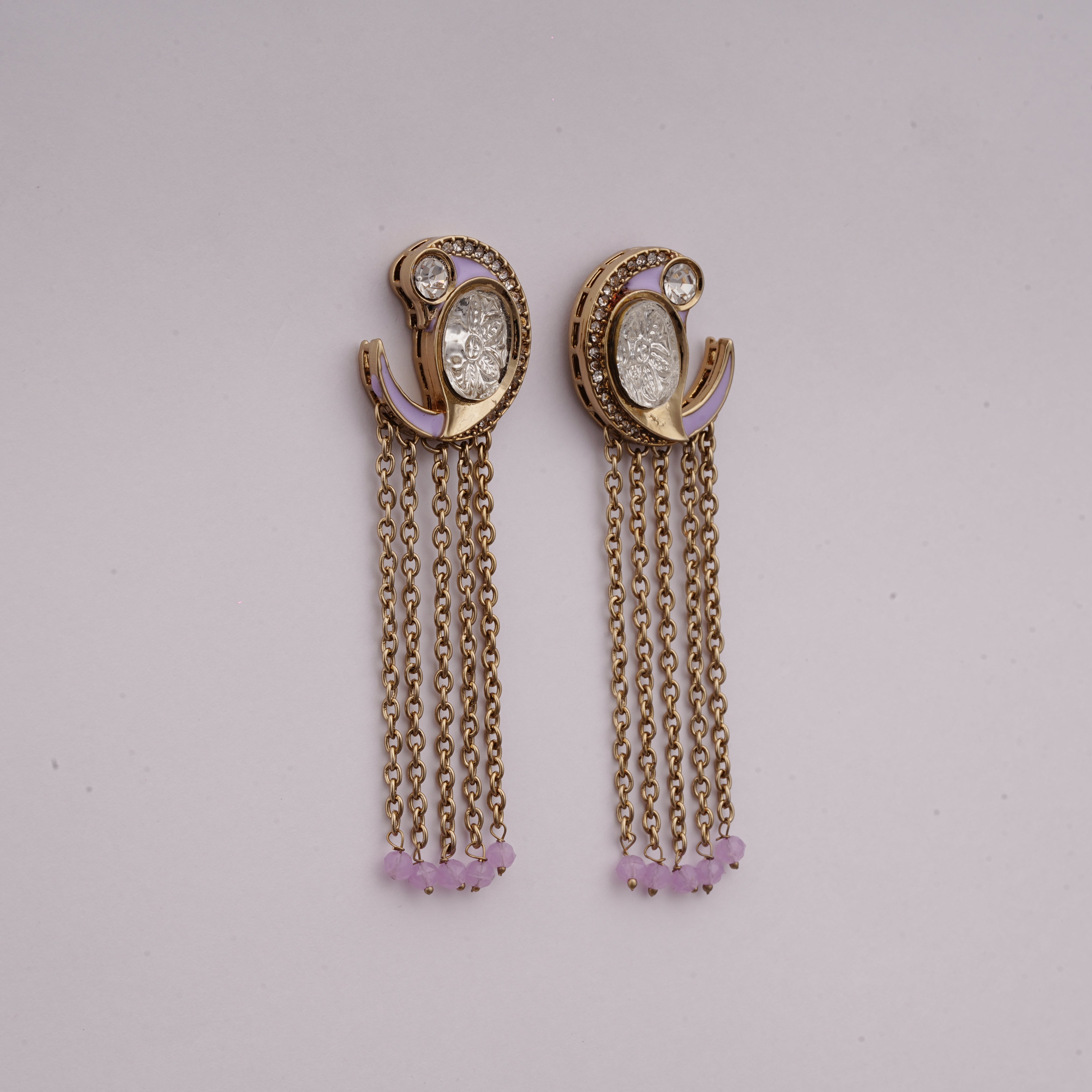 Lavender