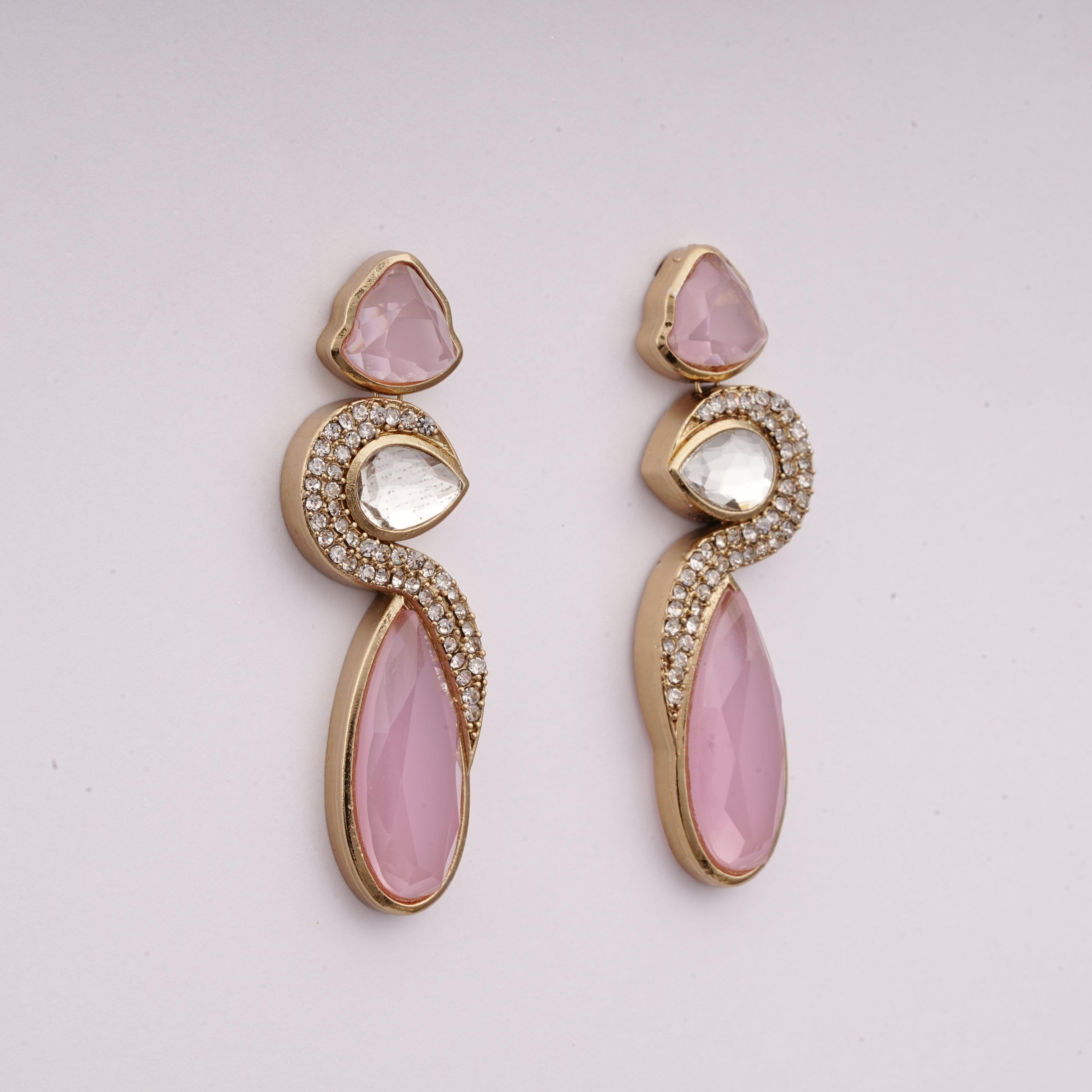 Light Pink