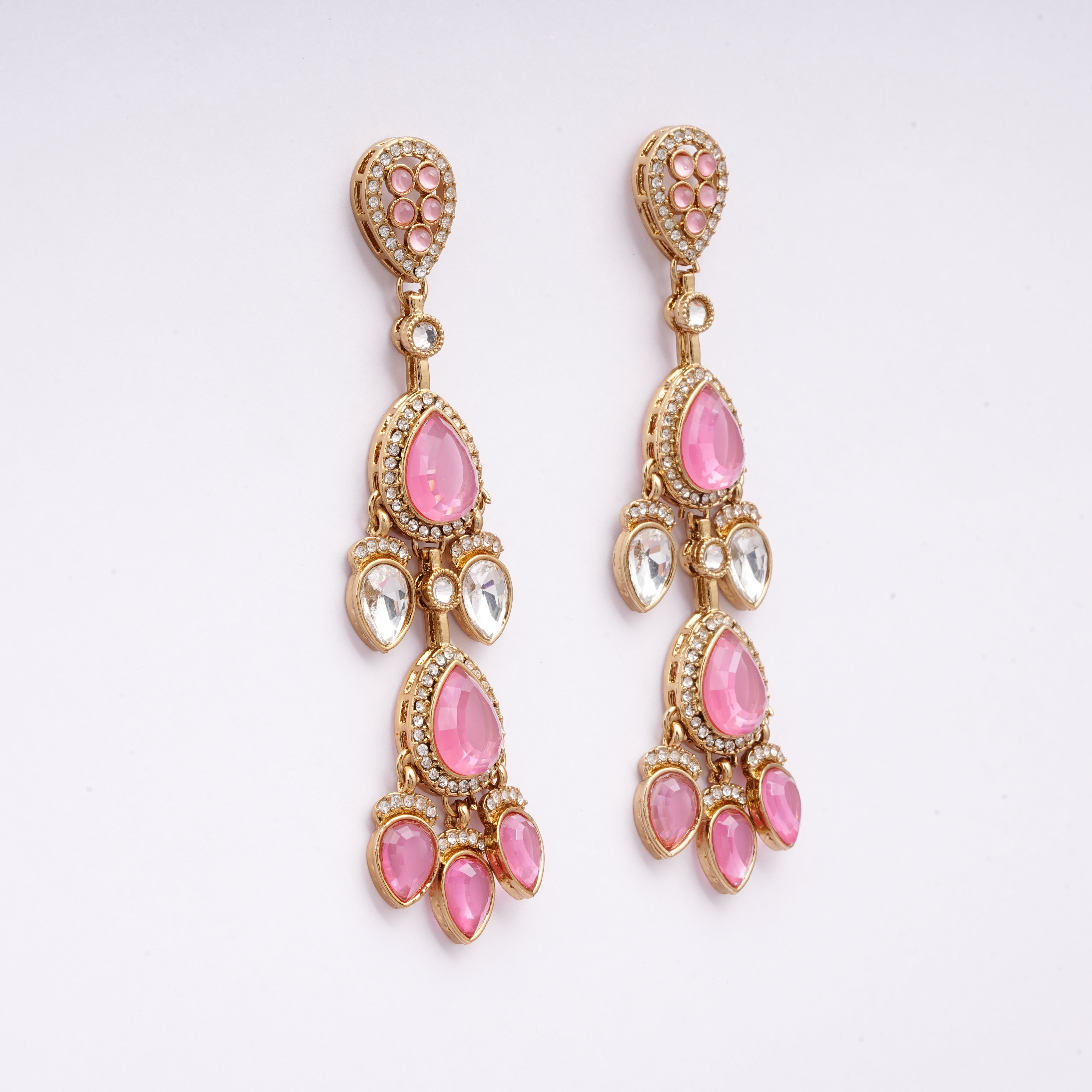 Light Pink