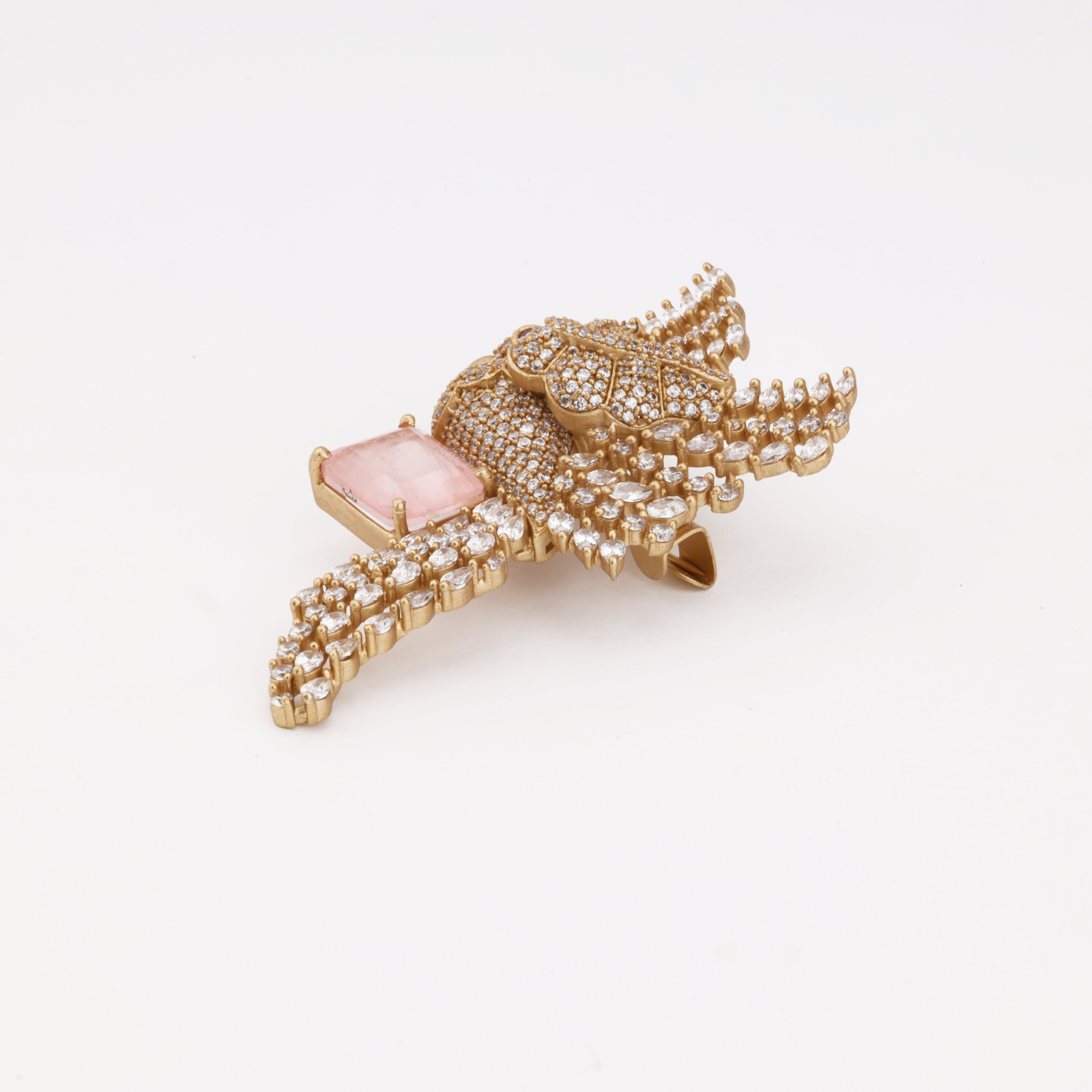 Light Pink