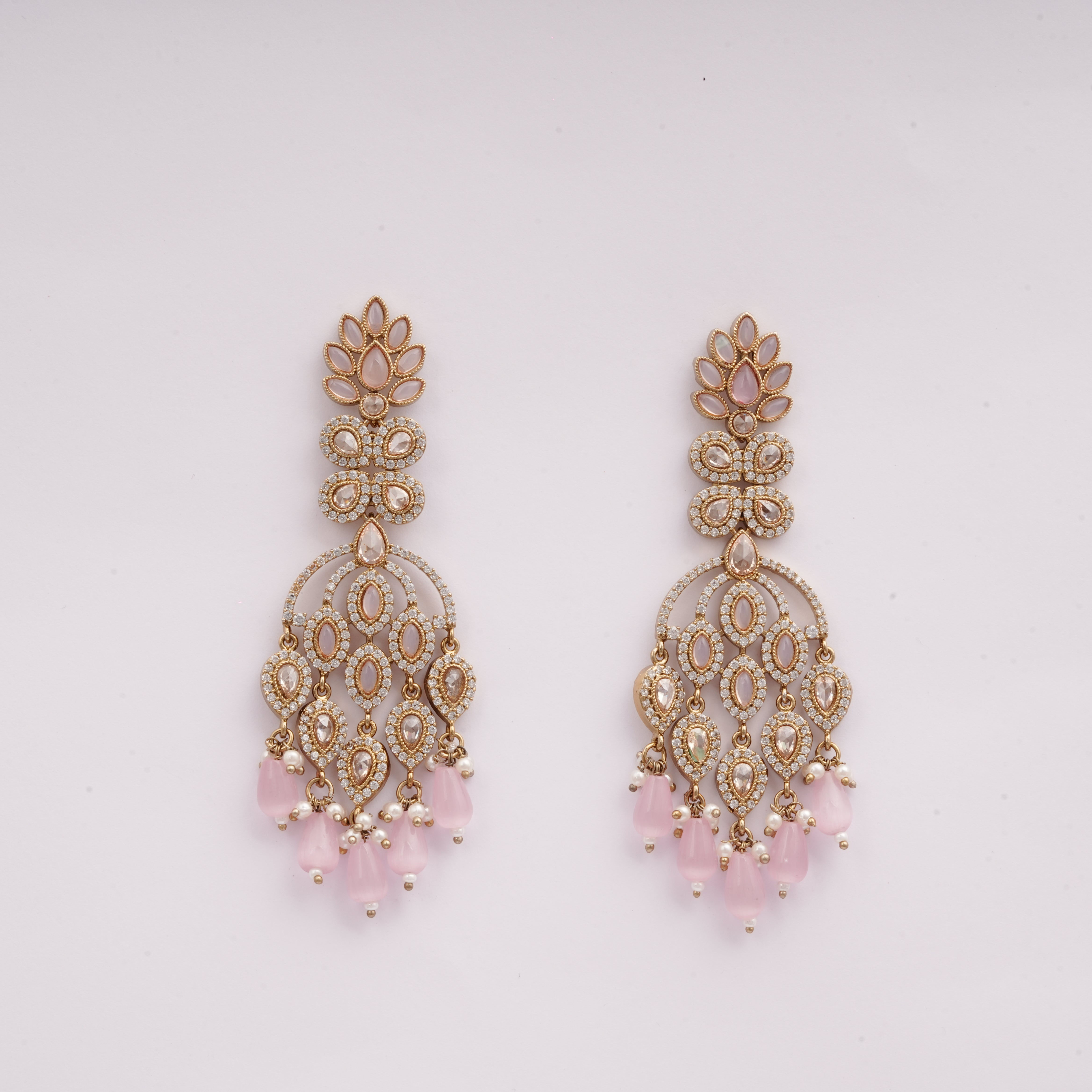 Light Pink