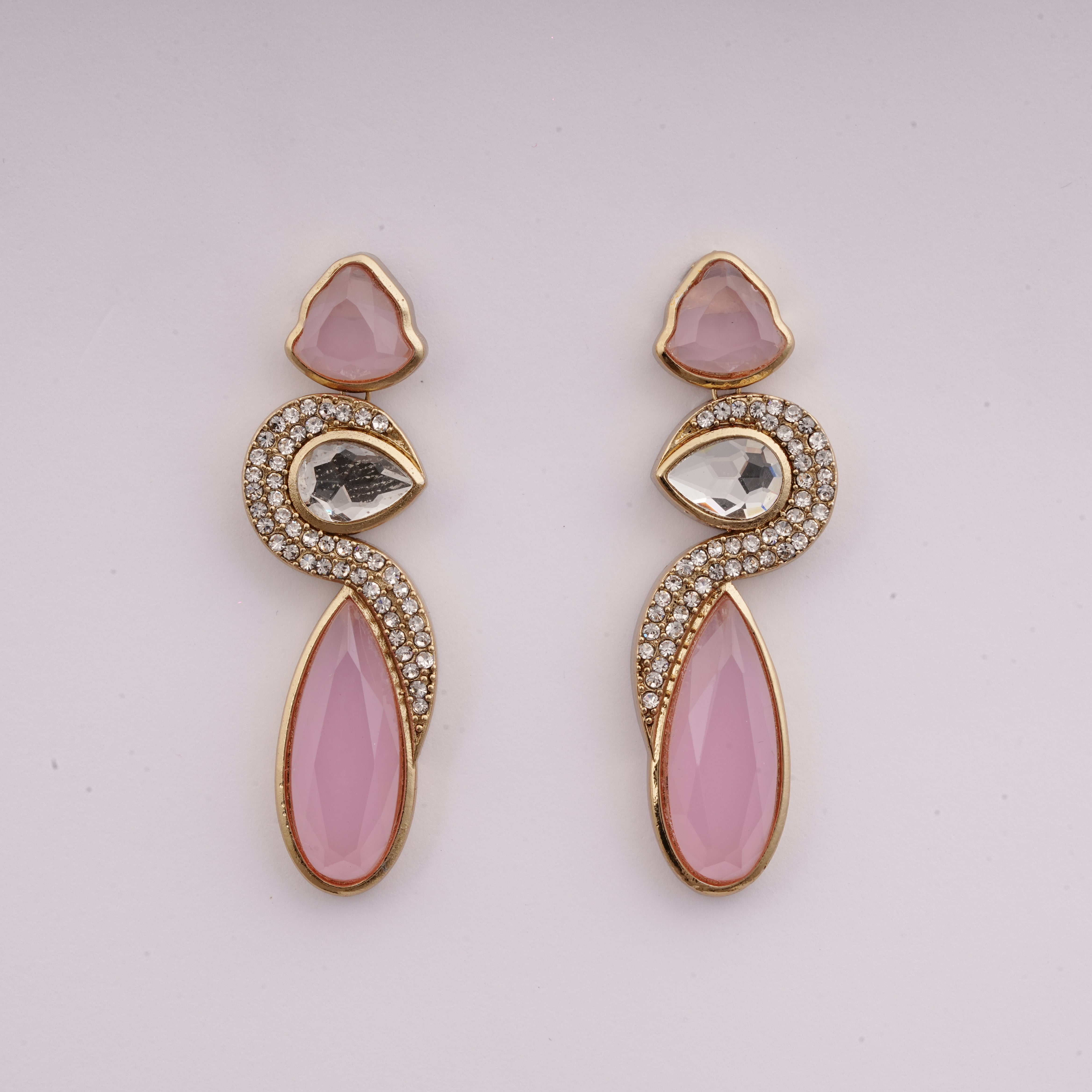 Light Pink