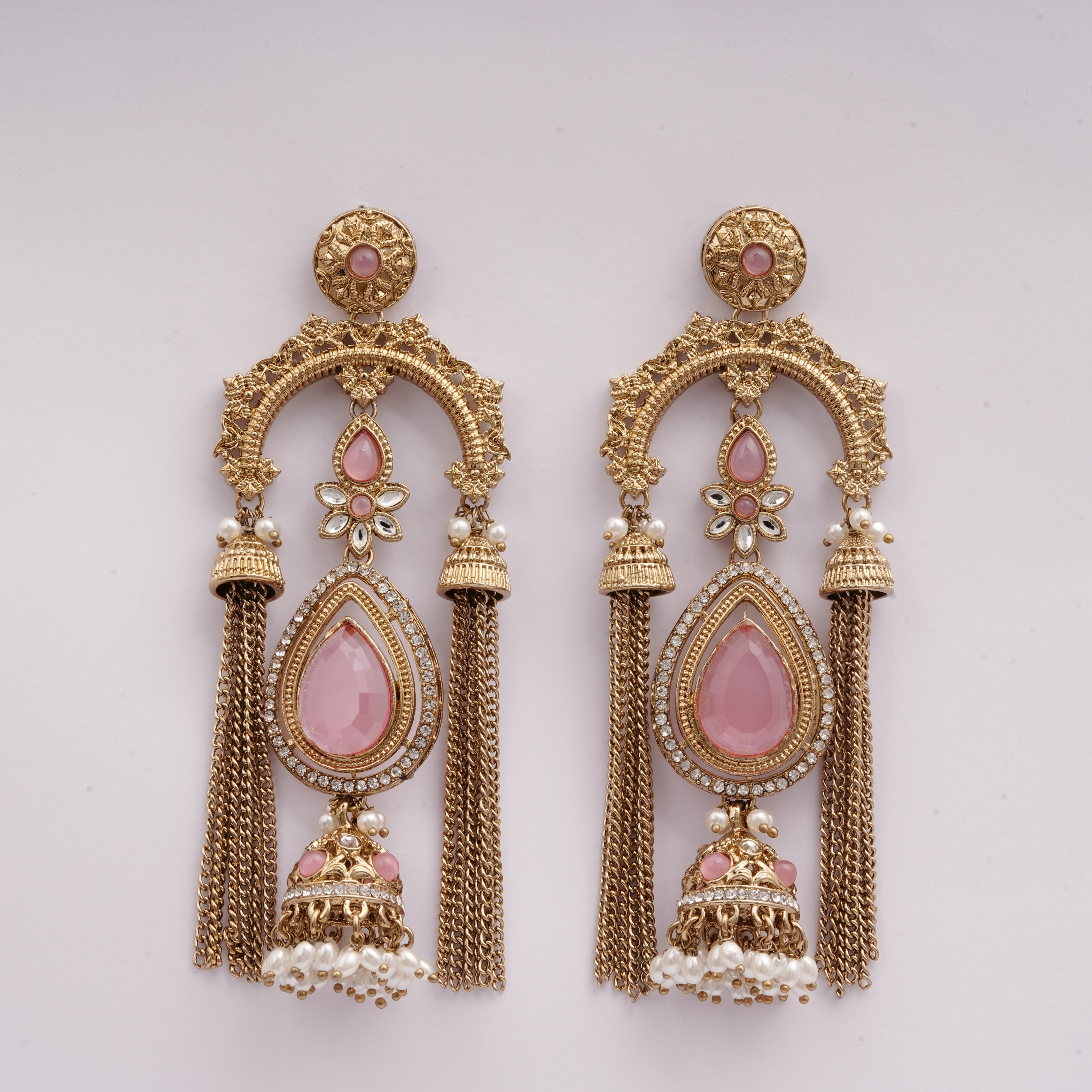 Light Pink