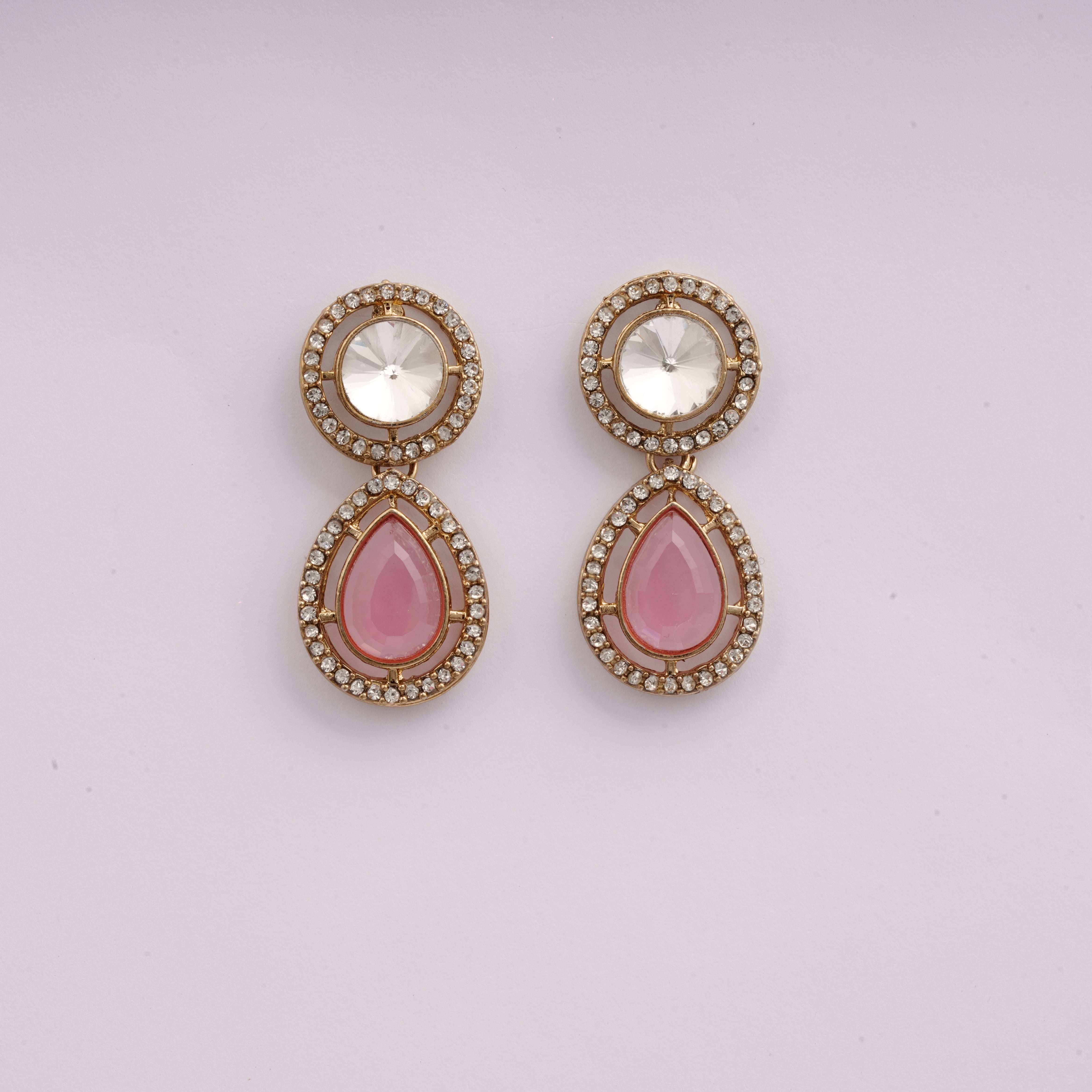 Light Pink