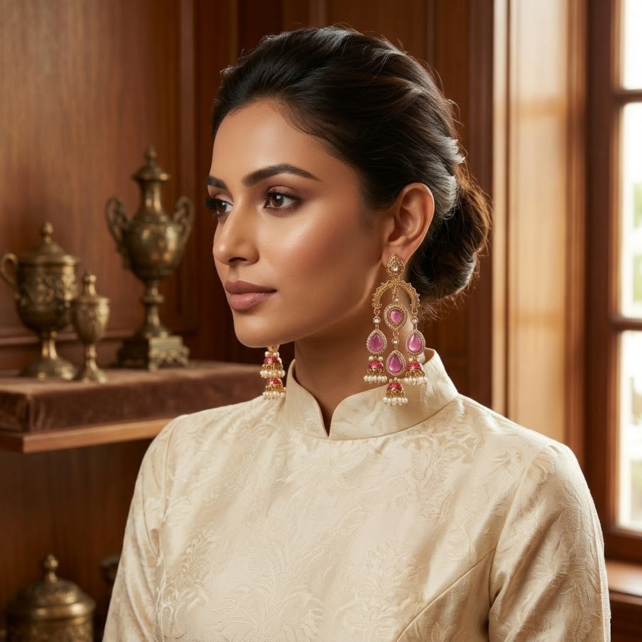 Rani