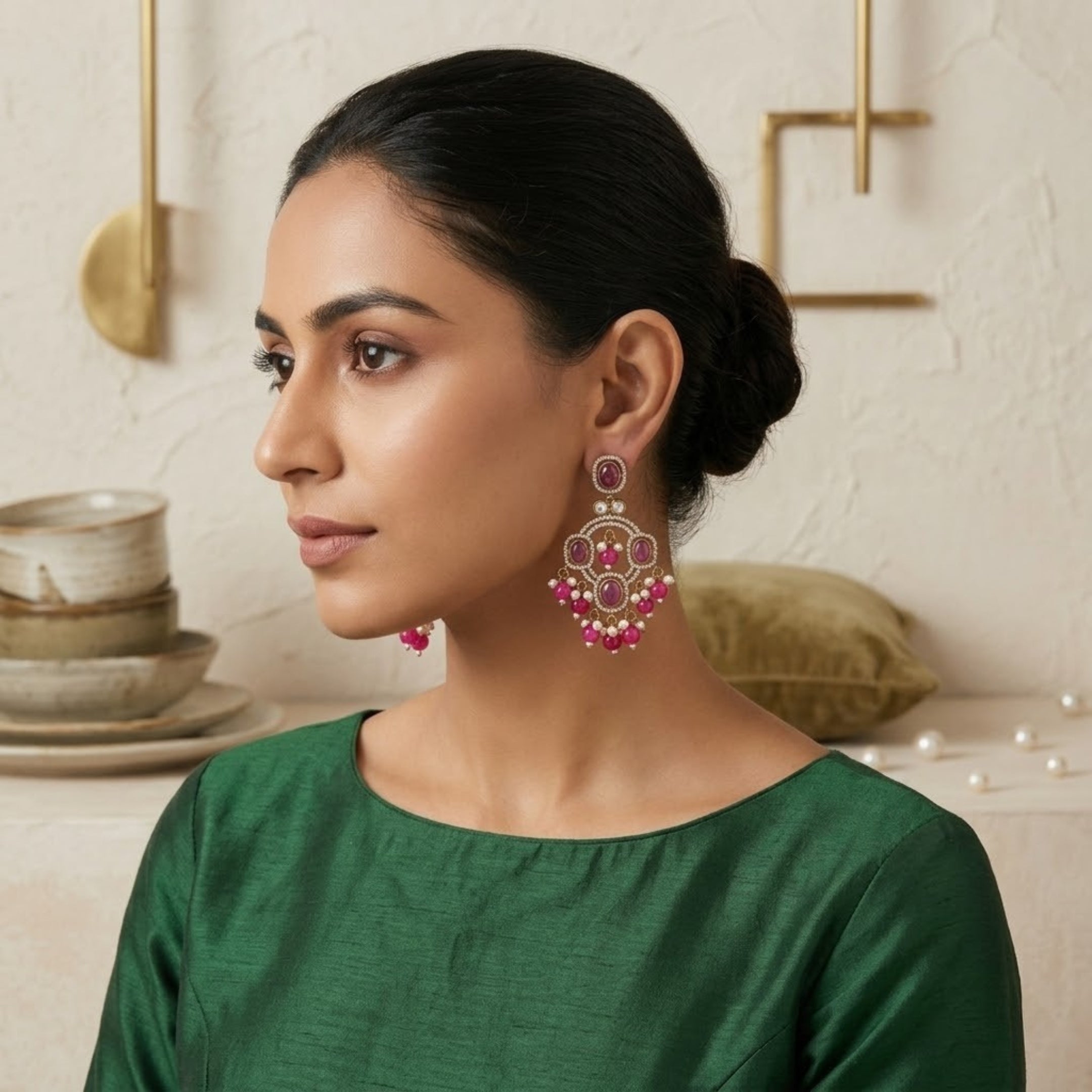 Rani