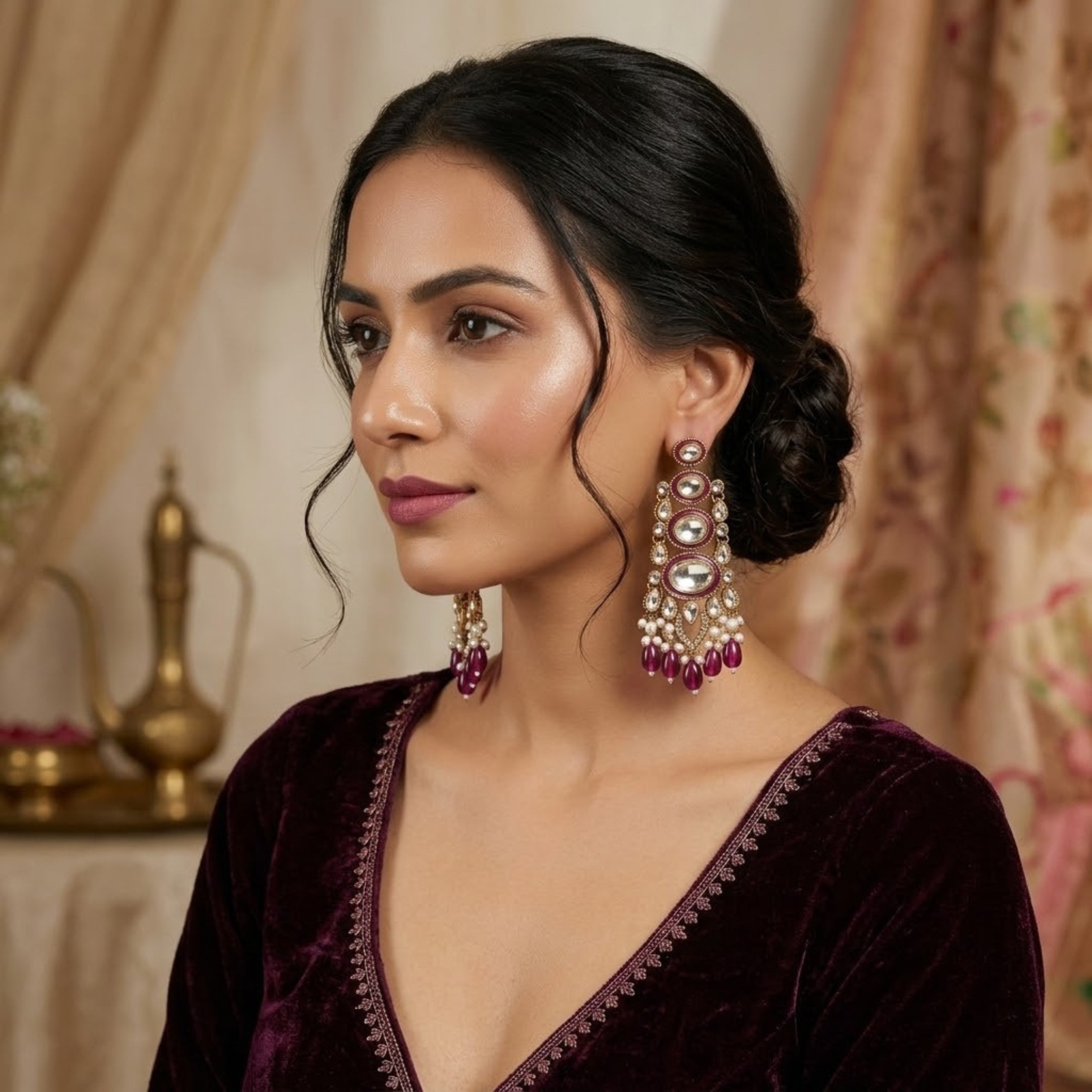 Rani
