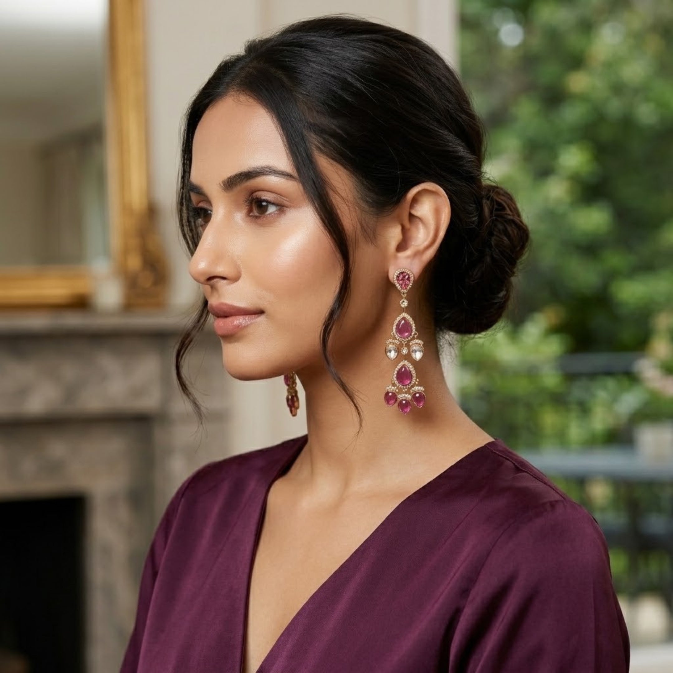 Rani
