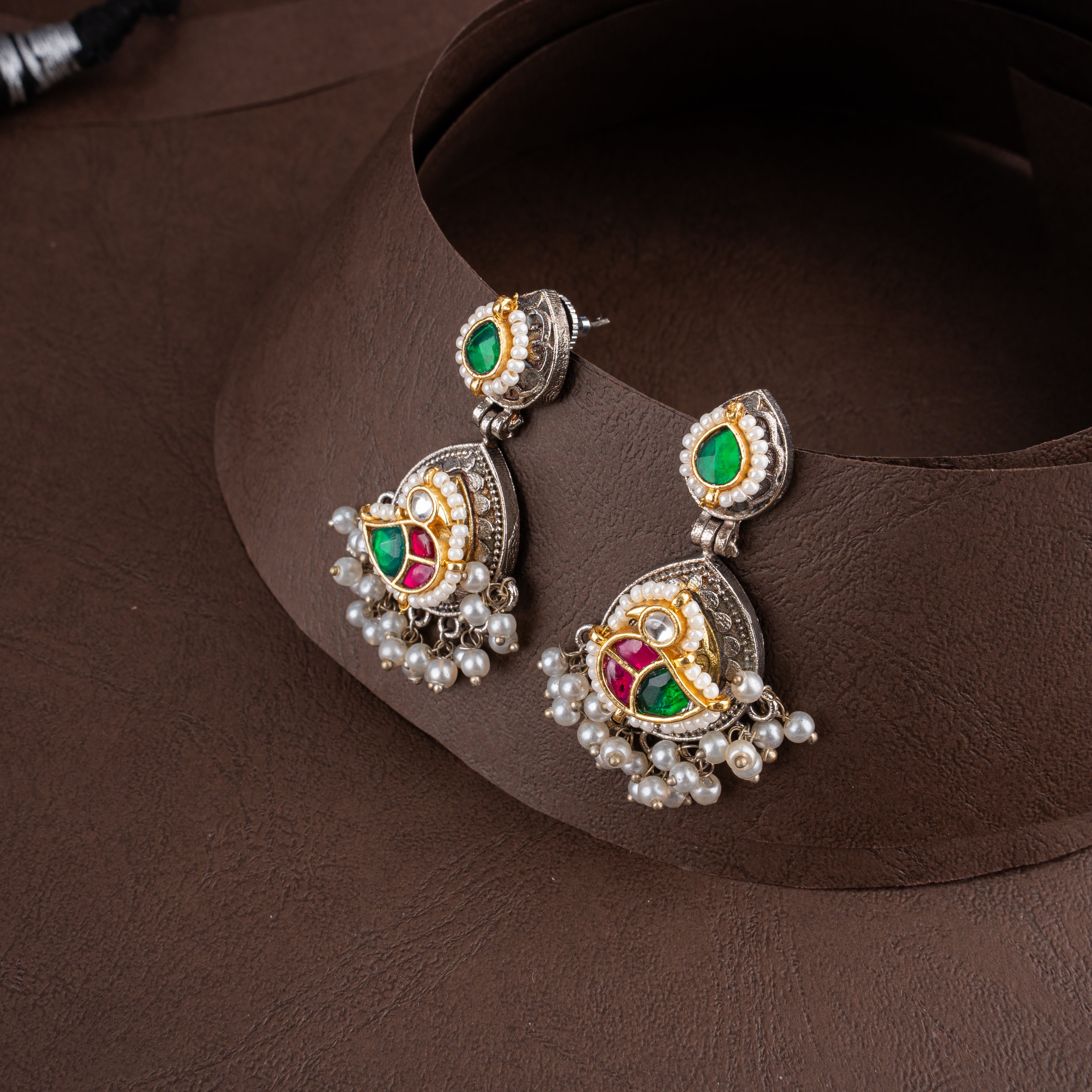 Multicolor 1