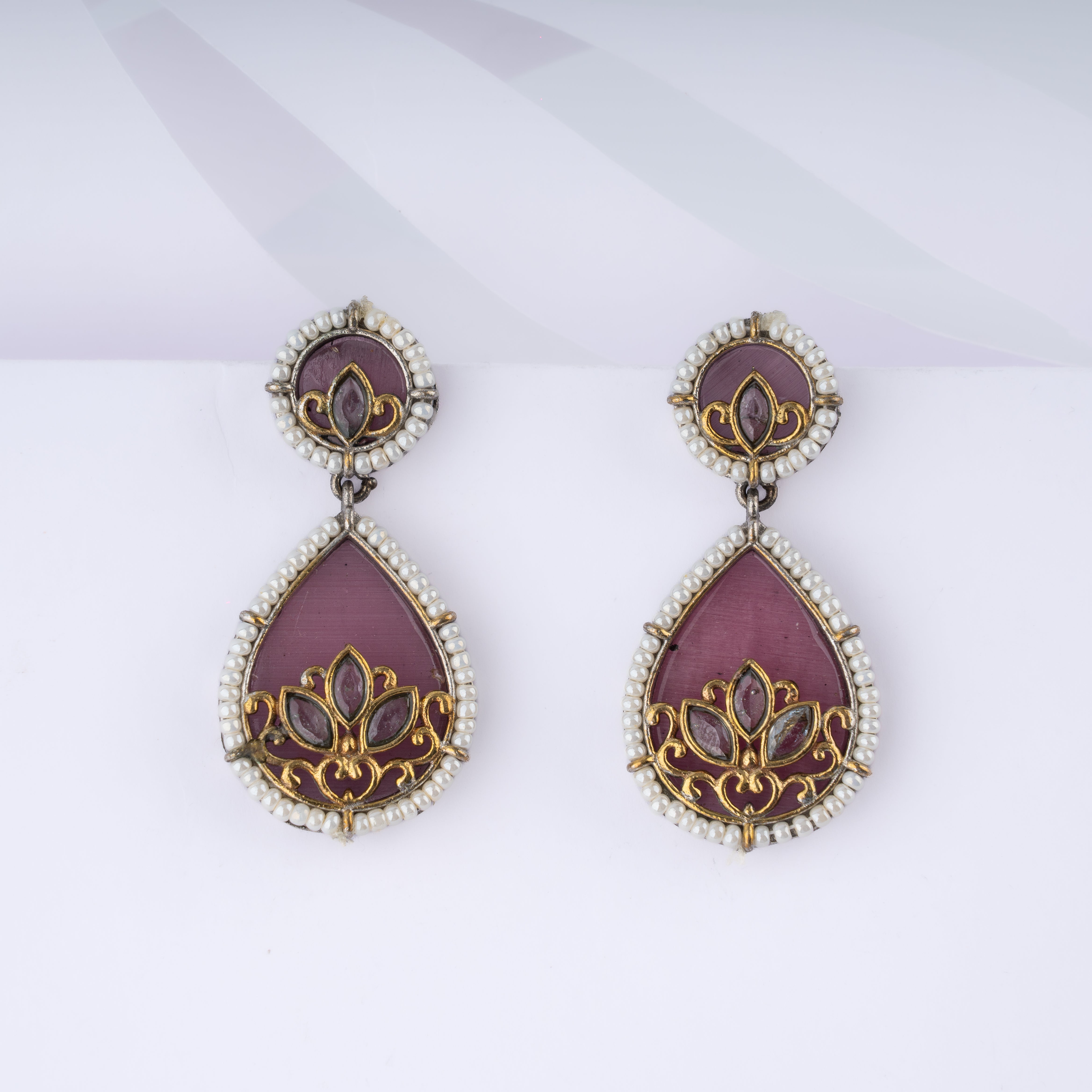 Plum