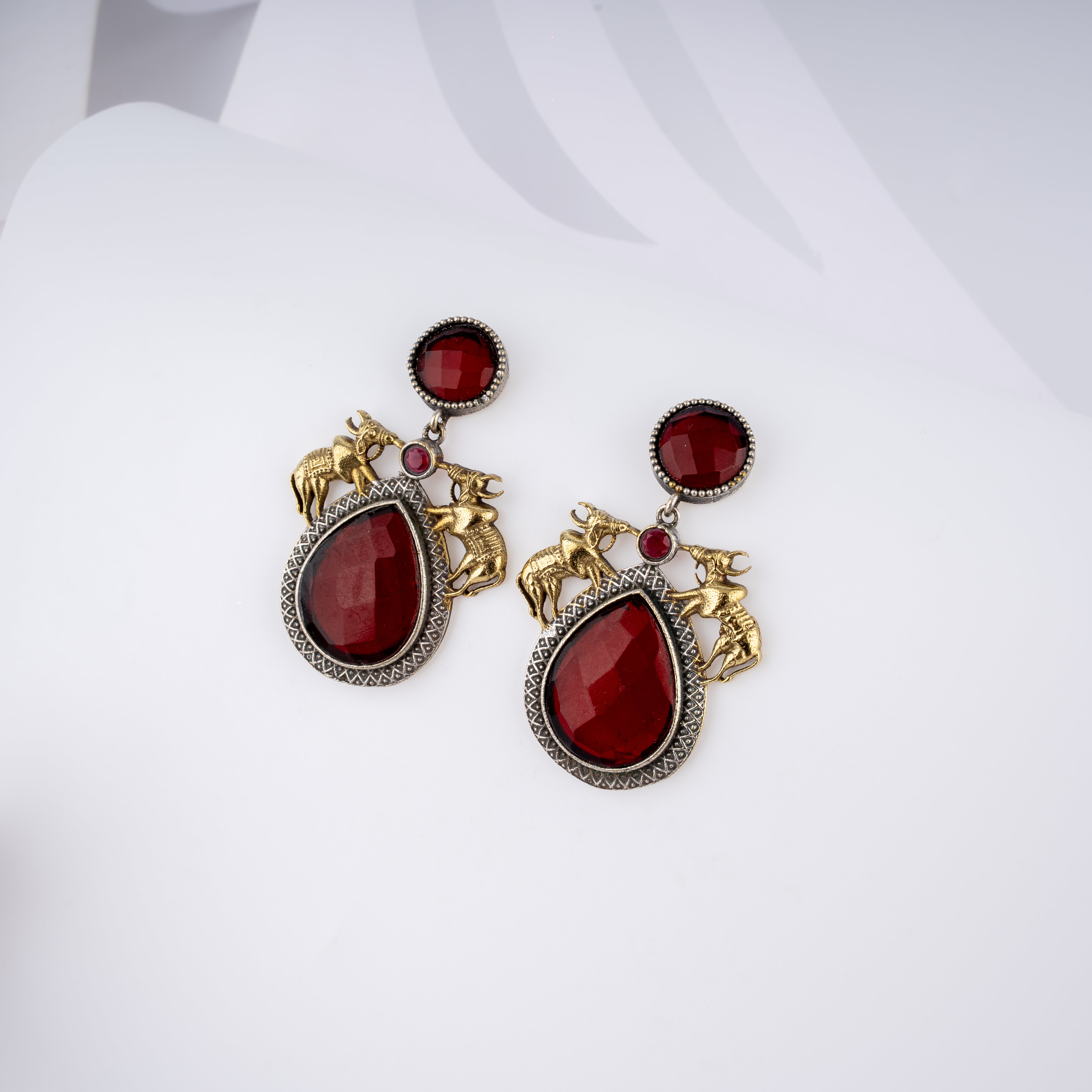 Oxidise ER-14