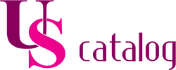 US Catalog