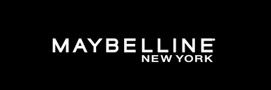Maybelline