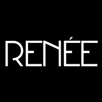 Renne